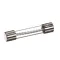 Pitco P5045721 Fuse, 7 Amp, 250 Volt