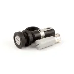 Pitco - P5045794 - Fuseholder (Littlefuse)