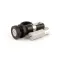 Pitco P5045794 Fuse Holder, 10A/6.3A, 250V, Littelfuse