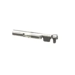 Pitco P5045828 Pin, Female, Molex Connector, 24-18 Gauge Wire