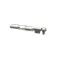 Pitco P5045828 Pin, Female, Molex Connector, 24-18 Gauge Wire