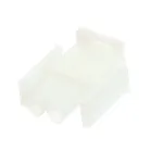 Pitco - P5045829 - Plug 2 Pin Molex Conn