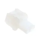 Pitco - P5045839 - Jack 2 Skt Molex Conn