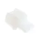 Pitco P5045839 Wire Connector, 2 Socket