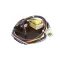 Pitco P5046355 Temperature Control, Solid State, G5, 115V