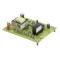 Pitco P5046356 Temperature Control, GO Module, 24RUFM