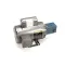 Pitco P5046382 Pump/Motor Assembly, 1/2HP, 220 Volt, 50HZ