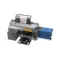 Pitco P5046383 PUMP, MTR. 5HP 240V 50HZ