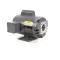 Pitco P5046384 MOTOR,.5HP 115/230V 60HZ
