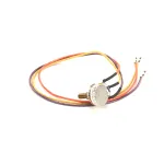 42-1083 - POTENTIOMETER
