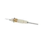 Anets P5046626 Probe, Sensor, Electronic Ignition