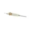 Anets P5046626 Probe, Sensor, Electronic Ignition