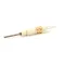 Pitco P5046626 Flame Sensor, Electronic Ignition