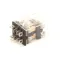 Pitco P5046687 RELAY,24VAC DPDT