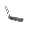 Pitco P5046902 Element, 240V, 6KW