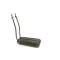 Pitco P5046916 ELEMENT,TUBLR 7KW 240V E7 E14B