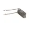 Pitco P5046920 Element, 208V, 5.5KW, E14