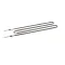 Pitco P5046926 Element, 240 Volt, 6KW, E24/34