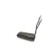 Pitco P5046940 ELEMENT,TUBLR 7KW 220V E7 E14B