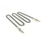 Pitco P5046965 Element, Tubular, 208V, 6Kw
