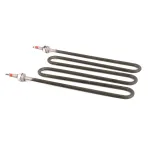Pitco P5046968 ELEMENT,TUBLR 6KW 240V PPE14 P
