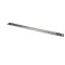 Pitco P5046980 Heater/Element Strip, 120 Volt, 500 Watt