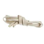 Pitco - P5047035 - Fiberglass 3/4 Id Sleeving