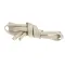 Pitco P5047035 SLEEVING,FIBERGLASS 3/4 ID
