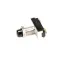 Pitco P5047151 Push Button Switch, SPST