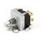 Pitco P5047161 SW,TGL SPST ((1)-0)