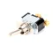 Pitco P5047162 SW,TGL SPST (1-0)