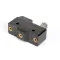 Pitco P5047169 SWITCH,MICRO BSK