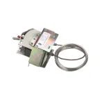 P5047216 Pitco - Safety Thermostat for Fryers