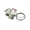 Pitco P5047213 SW,HI LIMIT LCH 37060