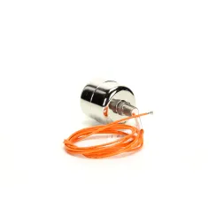 Pitco P5047217 Float Switch, Liquid, 2.13 Diameter