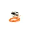 Pitco P5047217 Float Switch, Liquid, 2.13 Diameter
