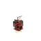 Pitco P5047511 TRANSFORMER,30VA 115V TO 24V