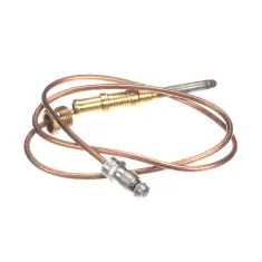 Anets P5047540 THERMOCOUPLE T46 24