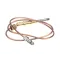 Anets P5047540 THERMOCOUPLE T46 24