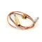 Magikitchn P5047540 Thermocouple, 24"