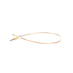Pitco P5047540 Thermocouple, 24", T46