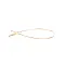 Pitco P5047540 Thermocouple, 24", T46