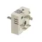 Pitco P5047561 Timer/Infinite Switch, 115 Volt, 60HZ, Basket Lift