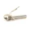 Pitco P5047581 Thermostat, Electric Pasta, PE-14D