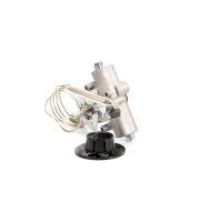 13244 Dynamic Mixer