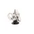 13244 Dynamic Mixer
