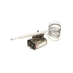 Pitco P5047589 Thermostat, SPST, KX-166-60