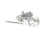 Pitco P5047590 Thermostat, Gas GS, 190c