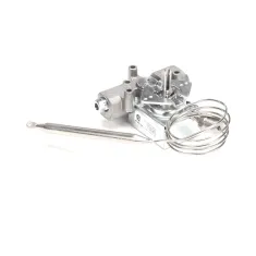 Pitco P5047590 Thermostat, Gas GS, 190c