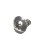 Cecilware P505A SCREW 8X3/8 PH TR A SS